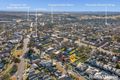 Property photo of 24 Third Avenue Macquarie Fields NSW 2564
