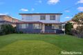 Property photo of 24 Third Avenue Macquarie Fields NSW 2564