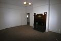 Property photo of 65 Kite Street Orange NSW 2800