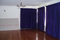 Property photo of 23 Moffat Street St Albans VIC 3021
