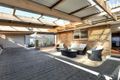 Property photo of 18 Sunbird Crescent Hoppers Crossing VIC 3029