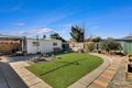 Property photo of 18 Sunbird Crescent Hoppers Crossing VIC 3029