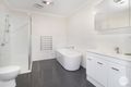 Property photo of 11 Princes Street North Ballarat East VIC 3350