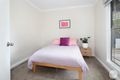 Property photo of 11 Princes Street North Ballarat East VIC 3350