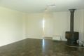 Property photo of 6 Octagonal Court Goondiwindi QLD 4390