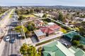 Property photo of 385 Burwood Highway Burwood VIC 3125
