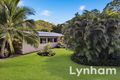 Property photo of 8 Glenrowan Drive Oak Valley QLD 4811