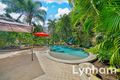 Property photo of 8 Glenrowan Drive Oak Valley QLD 4811
