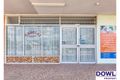 Property photo of 3/30 Kookaburra Parade Woodberry NSW 2322
