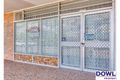 Property photo of 3/30 Kookaburra Parade Woodberry NSW 2322