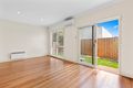 Property photo of 11 Rayment Street Thornbury VIC 3071