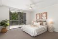 Property photo of 1/64 Riverwalk Avenue Robina QLD 4226