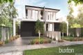 Property photo of 13 Reno Road Sandringham VIC 3191