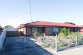 Property photo of 2/2 Ellis Avenue Morphett Vale SA 5162