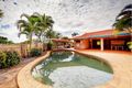 Property photo of 28/17 Canterbury Road Kirwan QLD 4817