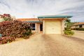 Property photo of 28/17 Canterbury Road Kirwan QLD 4817