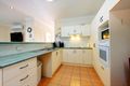 Property photo of 28/17 Canterbury Road Kirwan QLD 4817