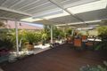 Property photo of 8 Adelphi Court Marangaroo WA 6064