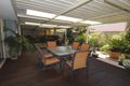 Property photo of 8 Adelphi Court Marangaroo WA 6064