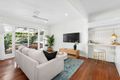 Property photo of 11 Mackay Terrace Bardon QLD 4065