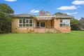 Property photo of 310 Waverley Road Mount Waverley VIC 3149