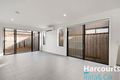 Property photo of 3 Oscar Circuit Roxburgh Park VIC 3064