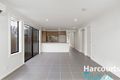 Property photo of 3 Oscar Circuit Roxburgh Park VIC 3064