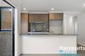 Property photo of 3 Oscar Circuit Roxburgh Park VIC 3064