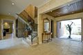 Property photo of 2 The Cutting Mosman Park WA 6012