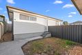 Property photo of 4 Andrew Crescent Mount Warrigal NSW 2528