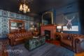 Property photo of 375 Park Street New Town TAS 7008
