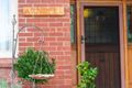 Property photo of 375 Park Street New Town TAS 7008