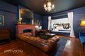 Property photo of 375 Park Street New Town TAS 7008