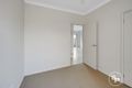 Property photo of 42A Geoghegan Circuit Oran Park NSW 2570