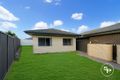 Property photo of 42A Geoghegan Circuit Oran Park NSW 2570