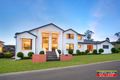 Property photo of 18 Henry Street Cecil Hills NSW 2171