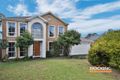 Property photo of 8 Nightingale Close Donvale VIC 3111