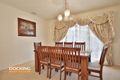 Property photo of 8 Nightingale Close Donvale VIC 3111