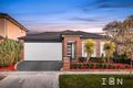 Property photo of 66 Glenelg Street Clyde North VIC 3978