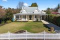 Property photo of 5 Water Street Guildford WA 6055