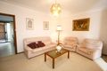 Property photo of 57A Moira Street Adamstown NSW 2289