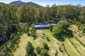 Property photo of 25 Avocado Road Valla NSW 2448