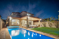 Property photo of 12 Walsh Avenue Croydon Park NSW 2133