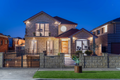 Property photo of 12 Walsh Avenue Croydon Park NSW 2133