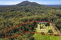 Property photo of 25 Avocado Road Valla NSW 2448