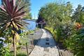 Property photo of 25 Avocado Road Valla NSW 2448