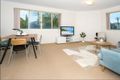 Property photo of 3/311-313 Maroubra Road Maroubra NSW 2035