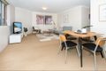 Property photo of 3/311-313 Maroubra Road Maroubra NSW 2035