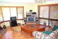 Property photo of 12 Yoolantie Crescent Nerang QLD 4211