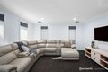 Property photo of 18 Sundowner Avenue Legana TAS 7277